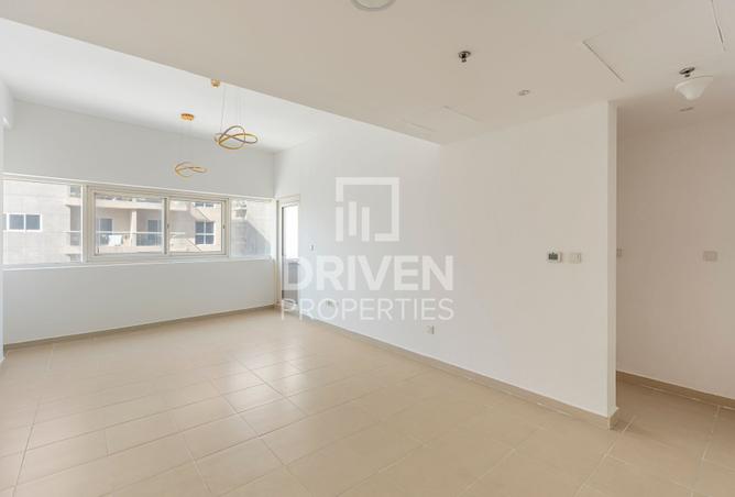 15598142 - صورة العقار 2