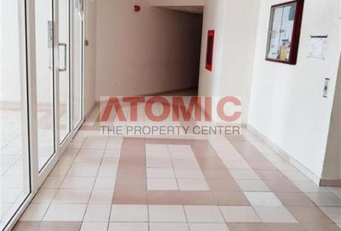 16105905 - صورة العقار 2