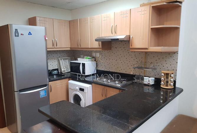 16088619 - Property Image 2