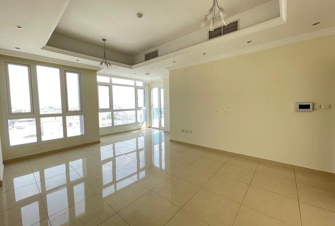 15396098 - Property Main Image