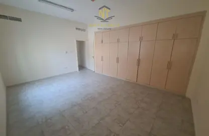 شقة - 2 غرف نوم - 2 حمامات للايجار في المجاز 3 - المجاز - الشارقة