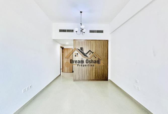 15917573 - Property Image 3