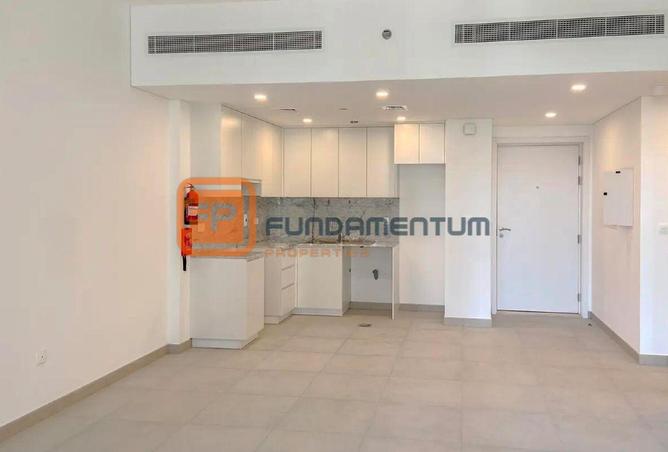 15374430 - Property Image 3