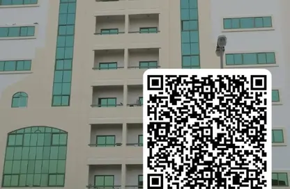 Apartment - 2 Bedrooms - 2 Bathrooms for rent in Al Mahatta - Al Qasimia - Sharjah