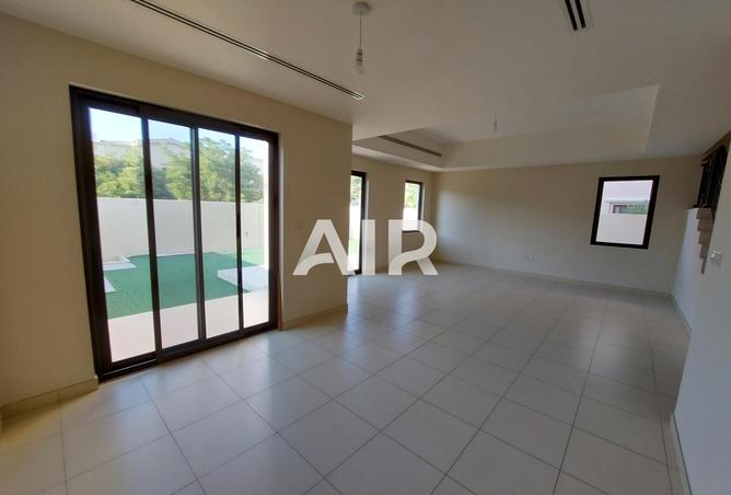 15136894 - Property Image 3