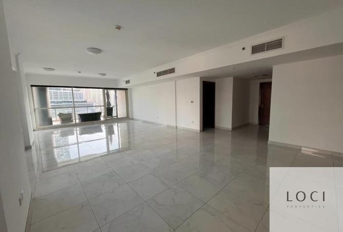 15900245 - صورة العقار 2