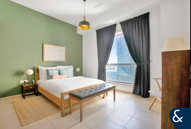 16084125 - Property Image 3