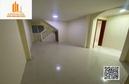 Duplex - 3 Bedrooms - 4 Bathrooms for rent in Al Mina Building - Al Rawda 2 - Al Rawda - Ajman