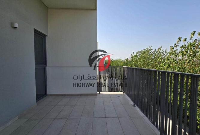 15180104 - Property Image 2