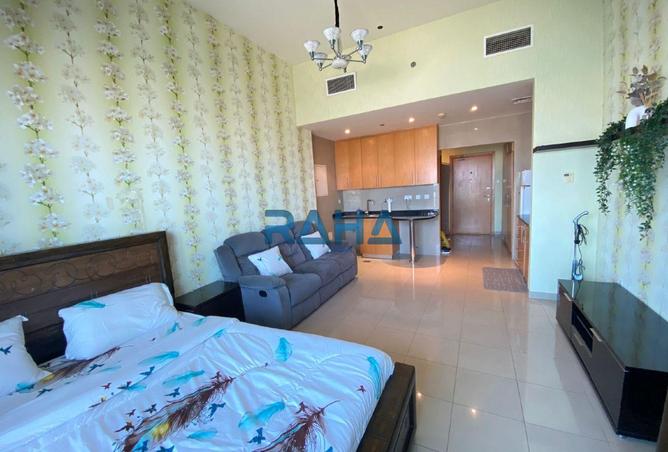 15517283 - Property Image 3