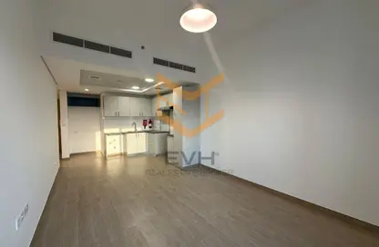 Apartment - 2 Bedrooms - 1 Bathroom for sale in The Nook 1 - The Nook - Wasl Gate - Dubai