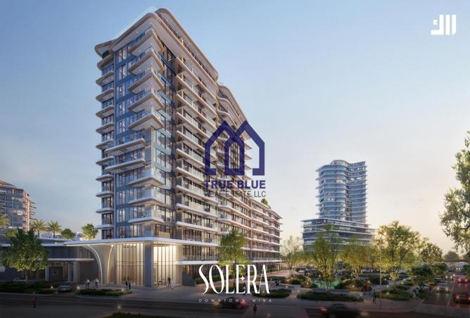 15254327 - صورة العقار 3