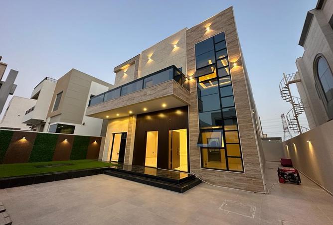 11179710 - Property Image 2