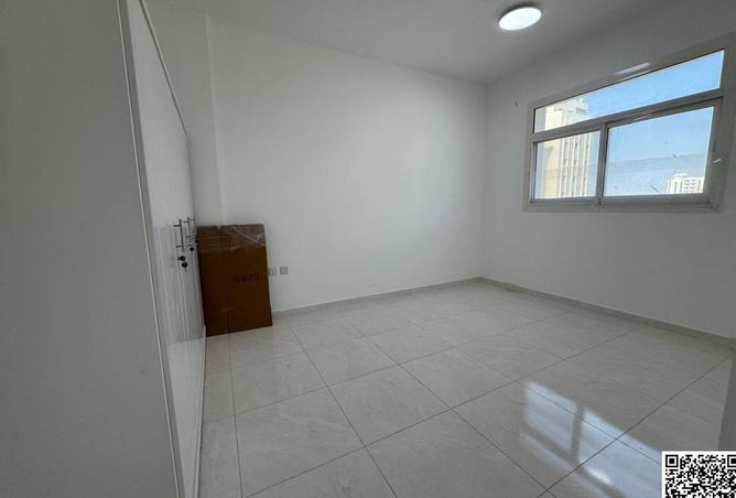 15628245 - صورة العقار 3