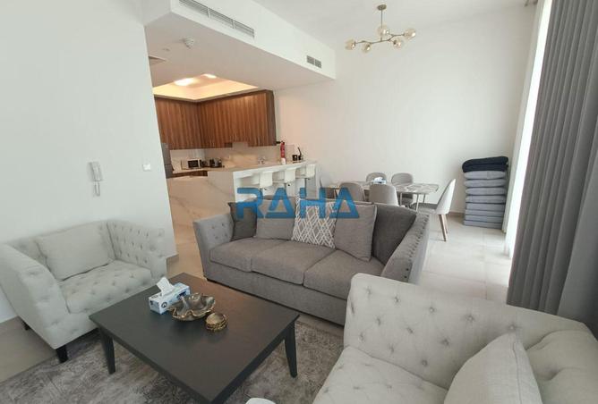 15635697 - صورة العقار 2