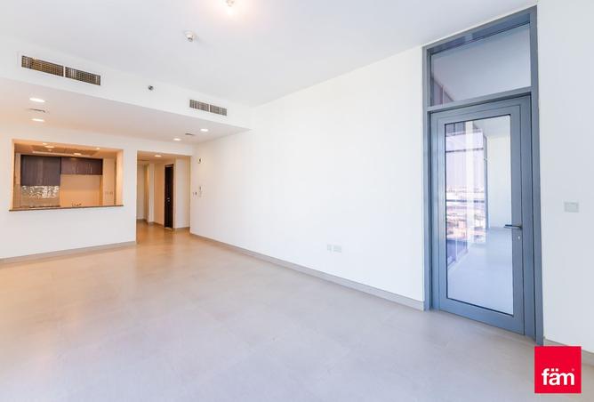 16035420 - صورة العقار 2