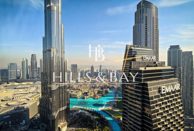 14159777 - Property Main Image