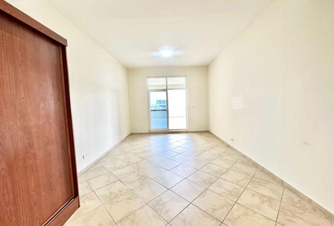 15781112 - صورة العقار 2