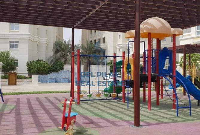 15370751 - صورة العقار 2
