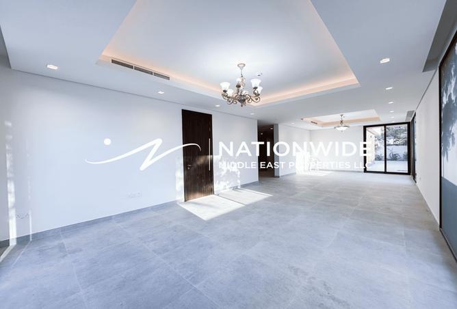 15925877 - Property Image 3