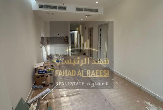 14838689 - صورة العقار 2