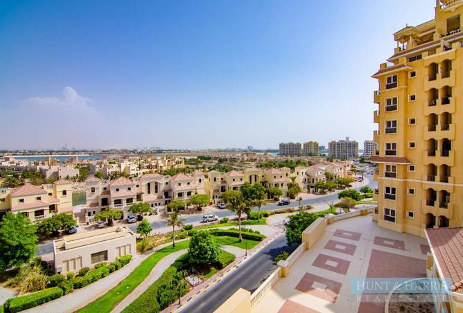 16105042 - الصورة الرئيسية للعقار