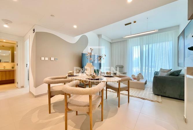 15676852 - صورة العقار 3