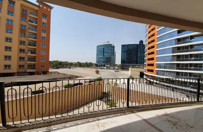 شقة - غرفة نوم - 1 حمام للبيع في سيليكون آرك - واحة دبي للسيليكون - دبي