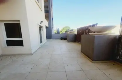 Apartment - 1 Bedroom - 1 Bathroom for sale in Al Thamam 24 - Remraam - Dubai Land - Dubai