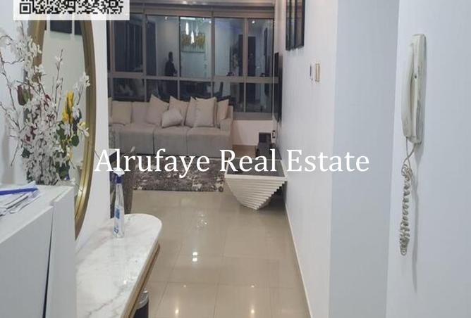 15686395 - Property Image 3