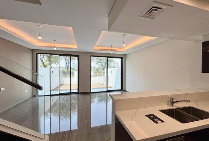 15690596 - Property Image 2