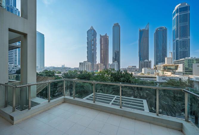 15866482 - صورة العقار 2