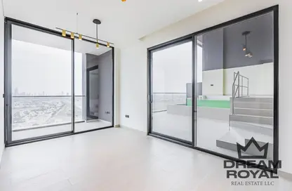 شقة - 2 غرف نوم - 2 حمامات للبيع في بينغاطي اونيكس - منطقة 15 - قرية جميرا الدائرية - دبي