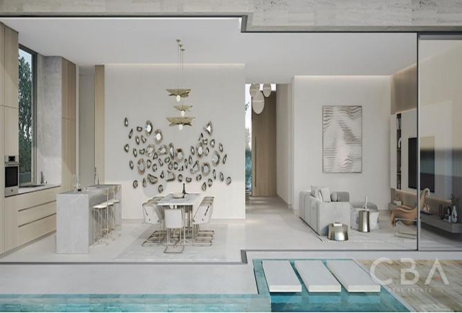 15887933 - Property Image 3