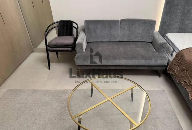 16071959 - Property Image 3