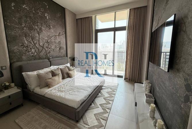 15802823 - صورة العقار 3