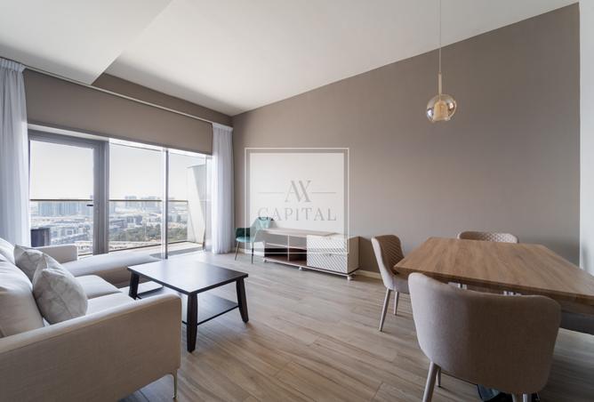 15346486 - Property Main Image