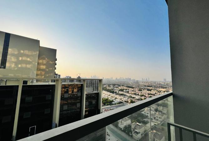 15458719 - Property Main Image