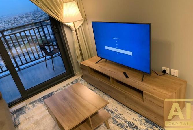 15476513 - صورة العقار 2