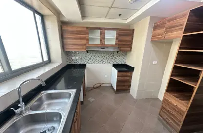 Apartment - 2 Bedrooms - 3 Bathrooms for rent in Oud Metha - Bur Dubai - Dubai