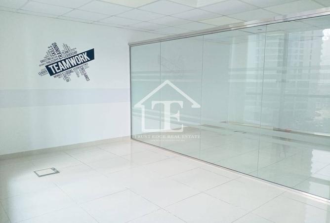 15606371 - صورة العقار 3