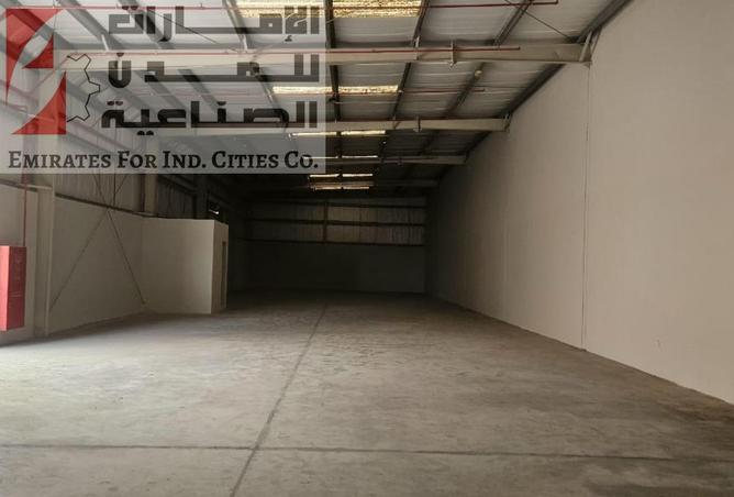 15143861 - Property Image 2