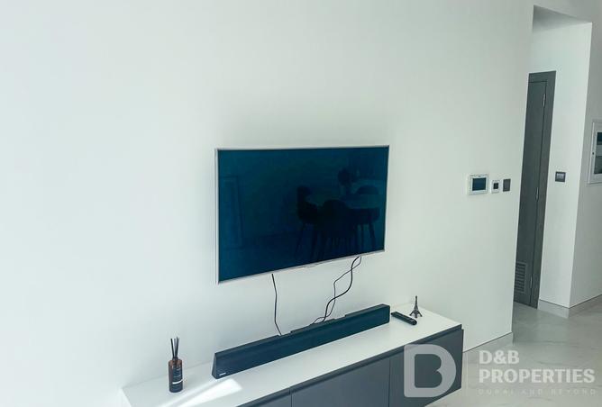 15399439 - Property Image 3