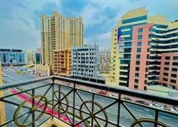 Office Space for rent in Khalid Bin Al Waleed Road - Bur Dubai - Dubai