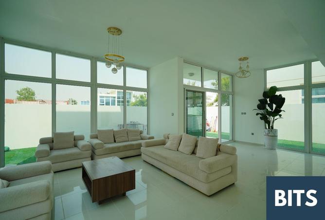 16028527 - صورة العقار 3