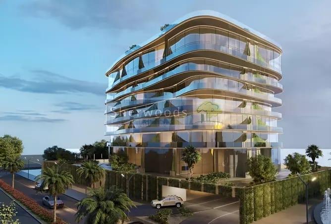 14282281 - صورة العقار 2