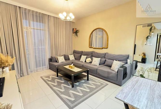 15815266 - Property Image 2