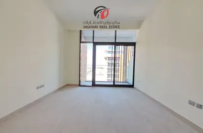 شقة - 1 حمام للايجار في عزيزي ريفيرا - ميدان واحد - ميدان - دبي