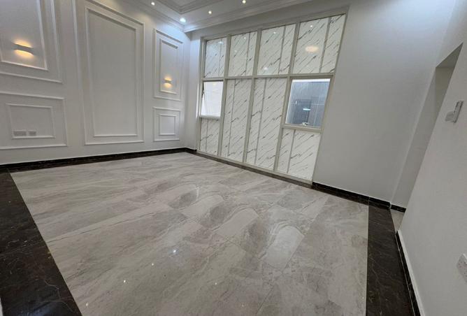14613035 - Property Main Image