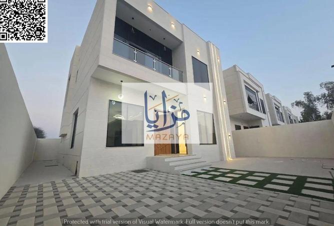 15419248 - Property Image 3